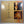 Sarah McLachlan – Fumbling Towards Ecstasy And The Freedom Sessions LP USED Vinyl NM/VG+