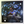 J. Cole – 2014 Forest Hills Drive LP USED Picture Disc NM/Generic
