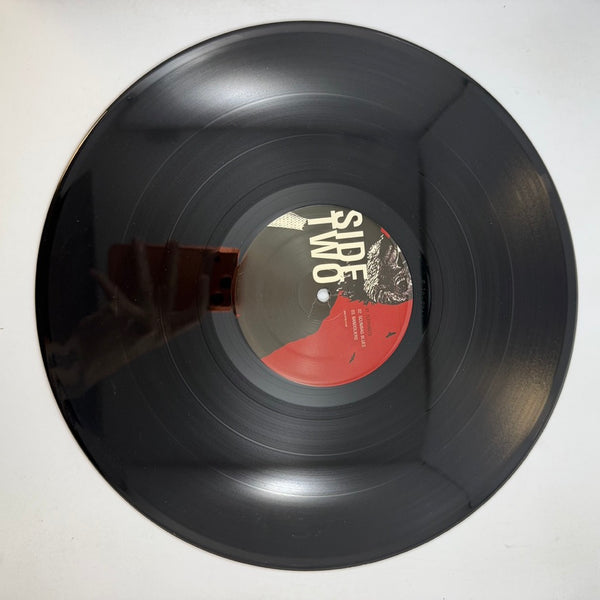 The Cranberries – Everybody Else Is Doing It, So Why Can't We? LP USED Vinyl VG+/VG