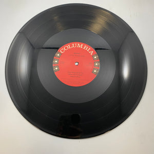 MGMT – Little Dark Age LP USED Vinyl NM/NM