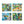 Wild Habitats Mini 36 Piece Puzzle
