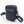 Mini Brick Bag | Starbarella | Dark Matter