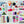 The Art of Memory Collecting