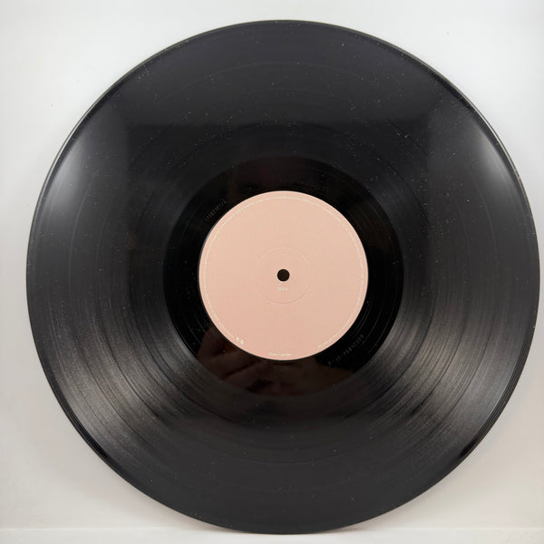 Pusha-T – Daytona LP USED Vinyl NM/NM