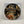 Gwar – Black Friday Limited Edition Exclusive Picture Disc! 7