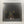 Little Simz – Project Unfollow 10