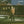Joe Pernice - Sunny, I Was Wrong  - Indie Exclusive Black and Blue Splatter Vinyl LP NEW