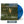 Joe Pernice - Sunny, I Was Wrong  - Indie Exclusive Black and Blue Splatter Vinyl LP NEW