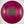 Sleep Token – Even In Arcadia LP USED Vinyl Color Vinyl