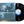Stanley Turrentine With The 3 Sounds – Blue Hour LP USED Vinyl NM/NM