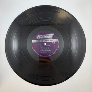 Rolling Stones – Beggars Banquet LP USED Vinyl NM/VG+