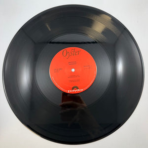 Rainbow – On Stage LP USED Vinyl NM/VG+