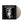 Notion METALLIC SILVER by Tash Sultana