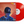 Chance The Rapper – Coloring Book LP USED Vinyl NM/NM Color Vinyl