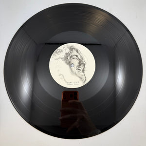 Led Zeppelin – BBC Sessions LP USED Vinyl Box Set NM/NM Audiophile