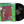 Oingo Boingo – Nothing To Fear LP USED Vinyl G+/VG+