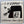 Dead Kennedys – California Über Alles 7