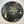 Nobuo Uematsu – Final Fantasy VII LP USED Vinyl VG++/VG+ Pic Disc