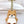 ANIMAL KEY CHARM-12