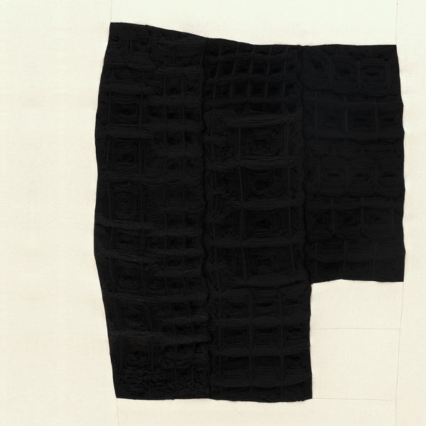 Whitney Johnson, Lia Kohl, Macie Stewart - BODY SOUND LP NEW