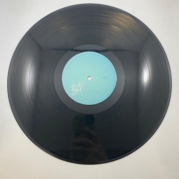 Beck – Sea Change LP USED Vinyl VG+/VG+ Original Pressing
