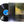 Pink Floyd – Animals LP USED Vinyl VG+/VG+