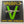 The Vandals – Peace Thru Vandalism LP USED Vinyl VG+/VG