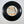 Guided By Voices – Tigerbomb 7