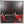 Goblin – The Horror OSTs LP USED Vinyl Box Set NM/VG++