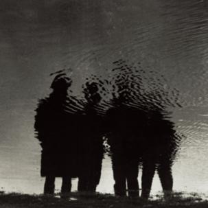 Rites Of Spring - Six Song Demo 10" NEW