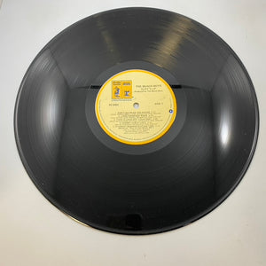 The Beach Boys – Surf's Up LP USED Vinyl VG+/VG+