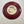 Modest Mouse – Perpetual Motion Machine 7