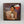 Dean Martin – Dean Martin's Greatest Hits! Vol. 1 USED Reel-To-Reel