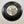 Poison Idea – Discontent b/w Jailhouse Stomp 7