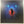 John Carpenter, Alan Howarth – Halloween 1-5 LP USED Vinyl Box Set NM/NM Color Vinyl