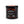 Candle - Emo Night Soy Candle with Playlist & Vinyl Magnet