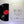 Pink Floyd – Relics LP USED Vinyl VG++/VG+