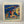Less Than Jake – Hello Rockview 7