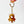 ANIMAL KEY CHARM-12