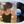 Pat Benatar – Crimes Of Passion LP USED Vinyl VG/VG+