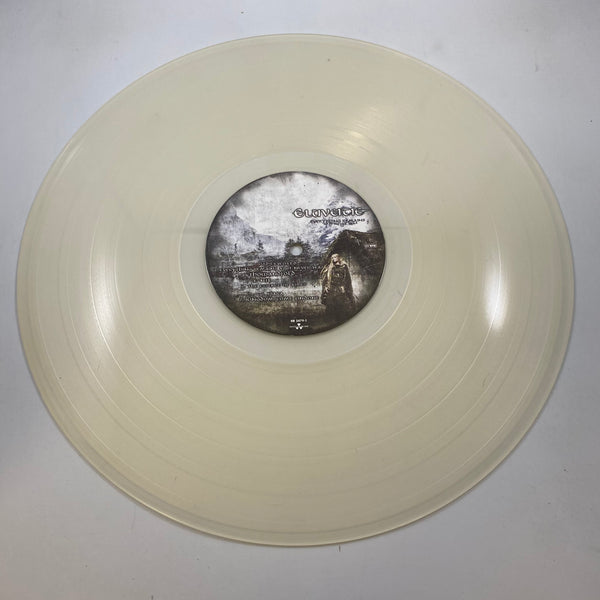 Eluveitie – Everything Remains (As It Never Was) LP USED Vinyl NM/NM / Color Vinyl