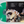 Ween – The Mollusk LP USED Vinyl NM/NM Color Vinyl