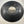 Foo Fighters – Greatest Hits LP USED Vinyl NM/NM