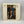 The Beatles – The Ballad Of John And Yoko 7