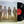 The Doors – Waiting For The Sun LP USED Vinyl VG++/VG+