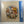 Various – Studio Ghibli · Kokyo Kyokushu LP USED Vinyl NM/NM Color Vinyl