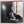 Carole King – Tapestry LP USED Vinyl NM/NM Audiophile