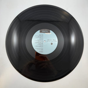 Buddy Guy – I Was Walking Through The Woods LP USED Vinyl NM/VG+