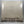 Sleep Token – Take Me Back To Eden LP NOS Vinyl Mint Still Sealed