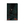 Moonrise Forest Medium Layflat Journal Notebook